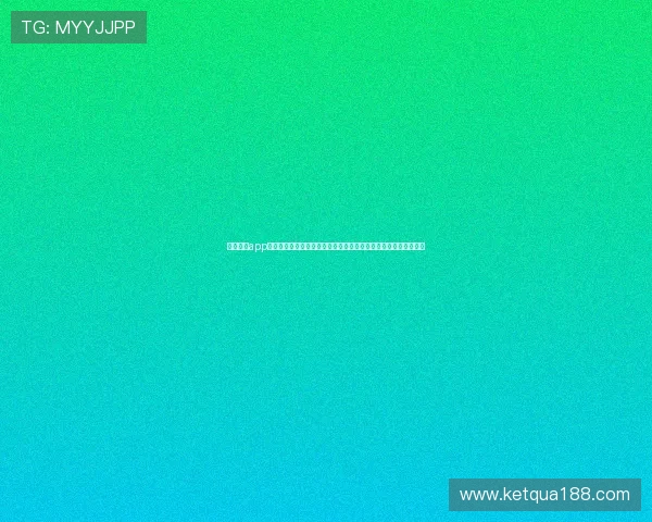 浩瀚体育app官网提供世界杯比赛数据统计与分析,助力用户深入了解比赛细节 浩瀚体育app官网提供世界杯比赛数据统计与分析,助力用户深入了解比赛细节