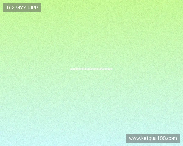 天富娱乐注册为用户打造专业的世界杯赛况解读与赛前预测分析 天富娱乐注册为用户打造专业的世界杯赛况解读与赛前预测分析