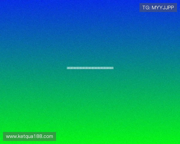 了解澳门赌场年龄规定对体育迷参与世界杯相关活动的实际影响与建议