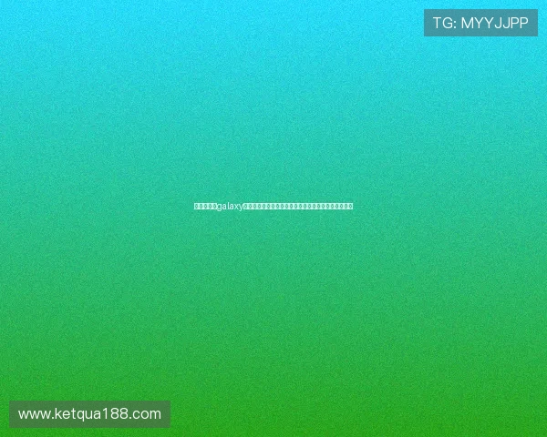 在澳门银河galaxy体验世界杯主题装置展览，感受足球文化的魅力与激情