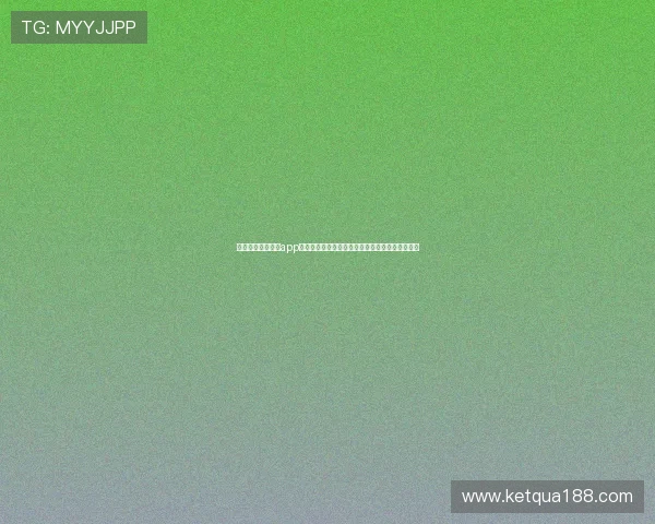 威尼斯澳门人游戏app下载助力世界杯精彩赛事直播与竞猜体验全面升级 威尼斯澳门人游戏app下载助力世界杯精彩赛事直播与竞猜体验全面升级
