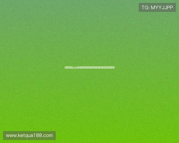 澳门新皇冠app首页提供世界杯足球赛实时比分直播与精彩赛事回放推荐 澳门新皇冠app首页提供世界杯足球赛实时比分直播与精彩赛事回放推荐