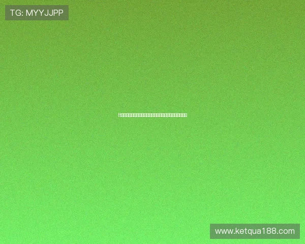 tt电竞版为用户提供最全面的世界杯赛事数据与实时比分分析 tt电竞版为用户提供最全面的世界杯赛事数据与实时比分分析